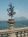 Lago Maggiore